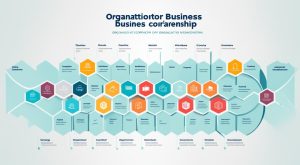 What Is Business Organization