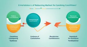 What Is Cannibalization in Marketing