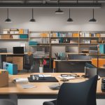 What Is Casework Management