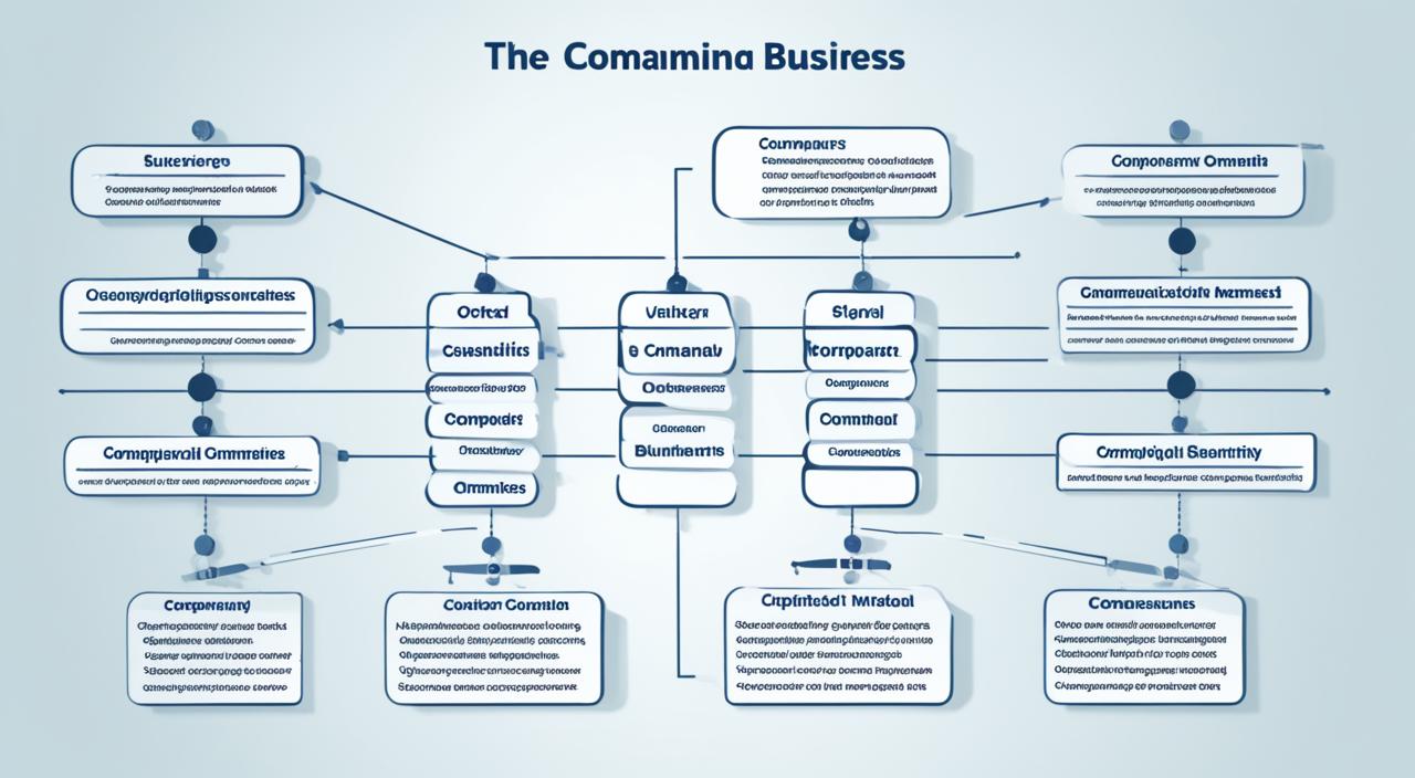 What Is Chain of Command