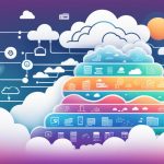 What Is Cloud Stacking SEO