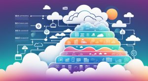 What Is Cloud Stacking SEO