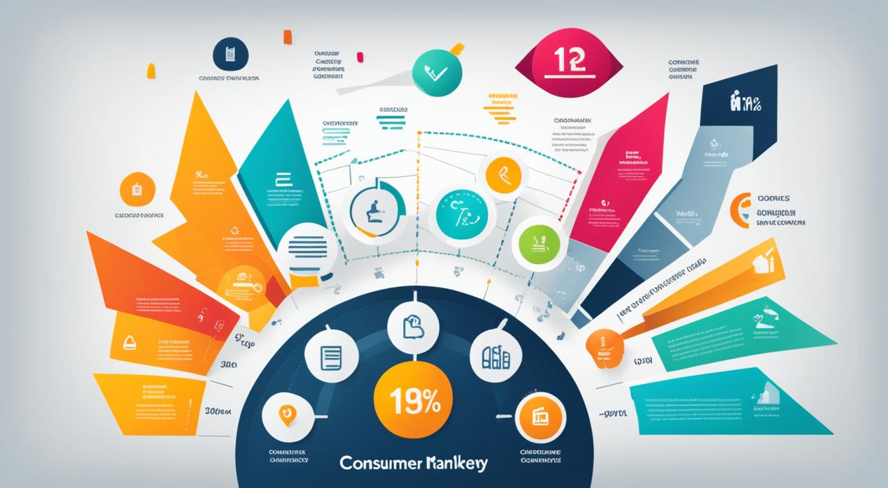 What Is Consumer in Marketing