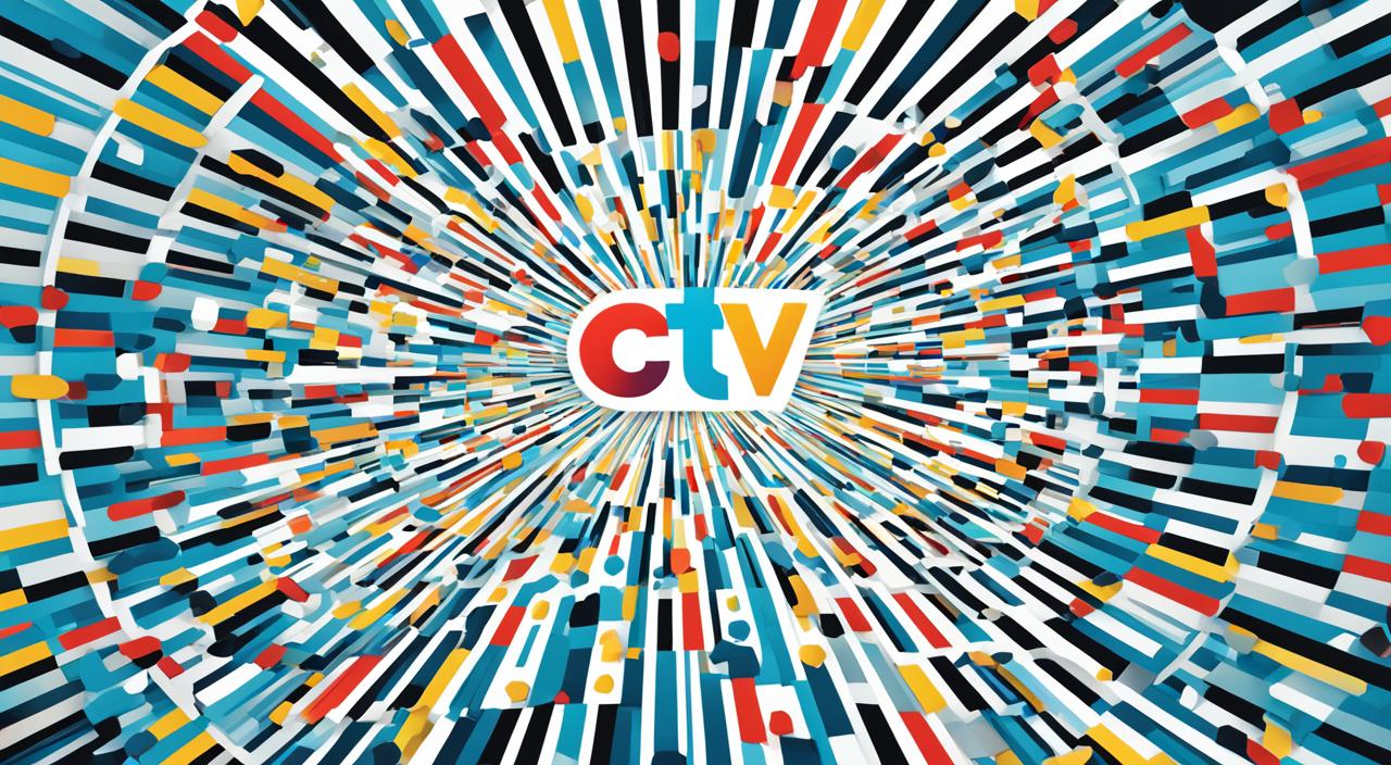 What Is Ctv in Marketing