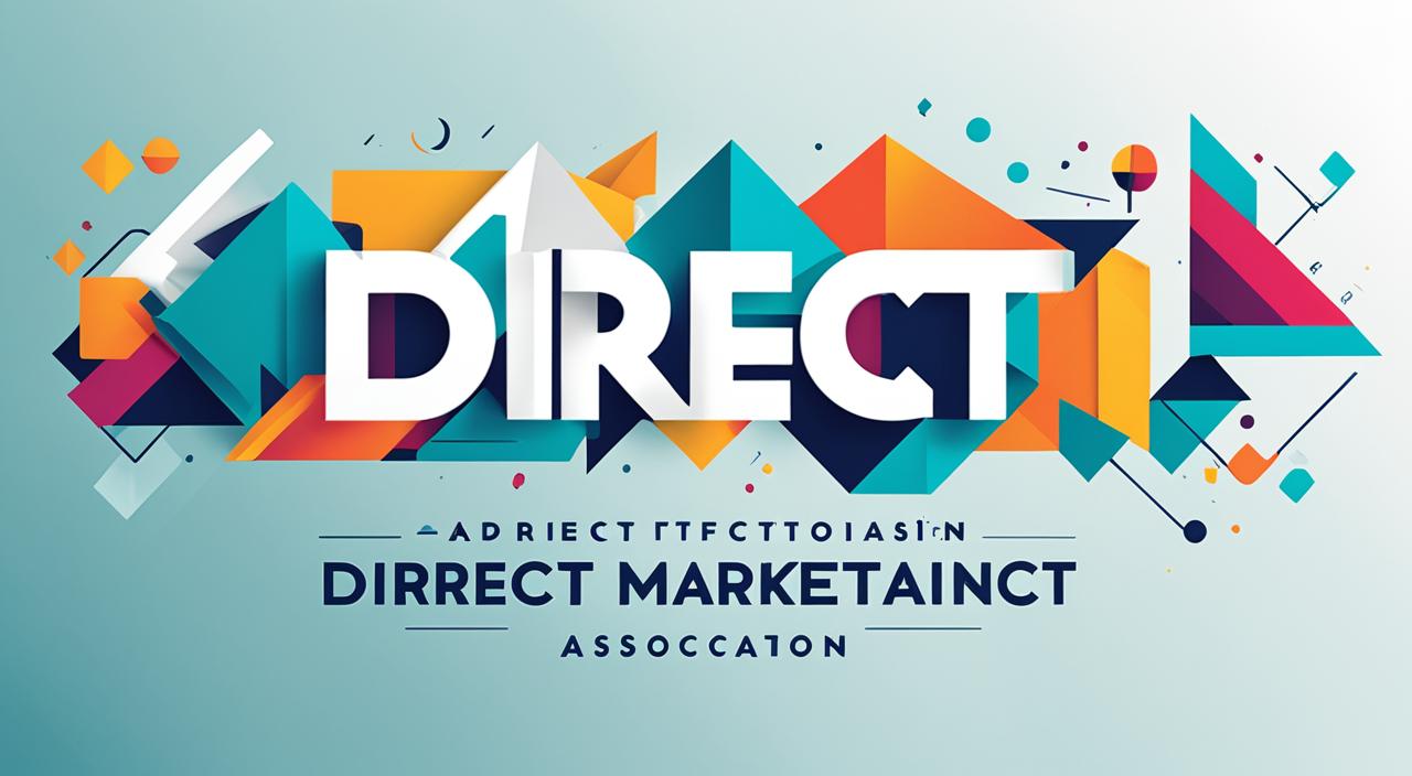 What Is Direct Marketing Association