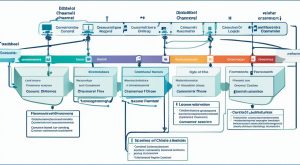 What Is Distribution Channel