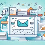 What Is ESP in Email Marketing