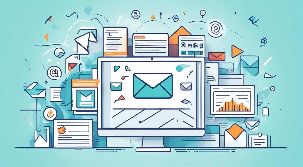 What Is ESP in Email Marketing