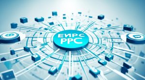 What Is Epc Affiliate Marketing