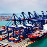 What Is Freight Forwarding