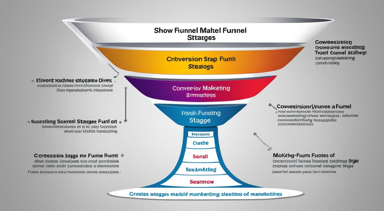 What Is Full Funnel Marketing