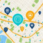 What Is Geofencing Marketing