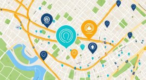 What Is Geofencing Marketing