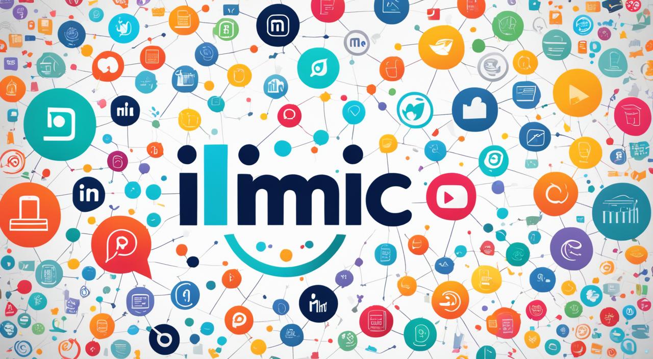 What Is Imc in Marketing