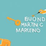 What Is Inbound Marketing