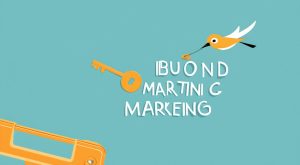 What Is Inbound Marketing