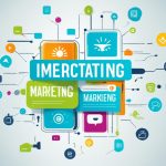 What Is Interactive Marketing