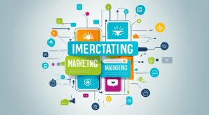 What Is Interactive Marketing