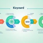 What Is Keyword Density in SEO