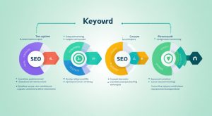 What Is Keyword Density in SEO