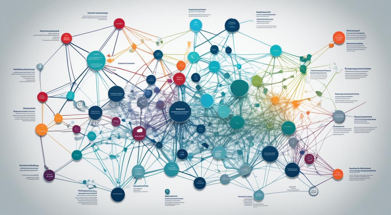 What Is Labour Market Intelligence