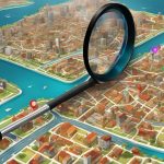 What Is Local SEO