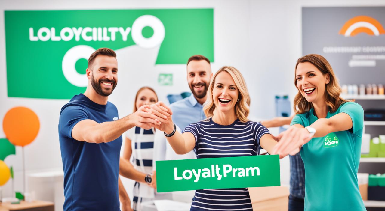 What Is Loyalty Program