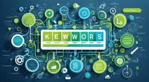 What Is Lsi Keyword in SEO