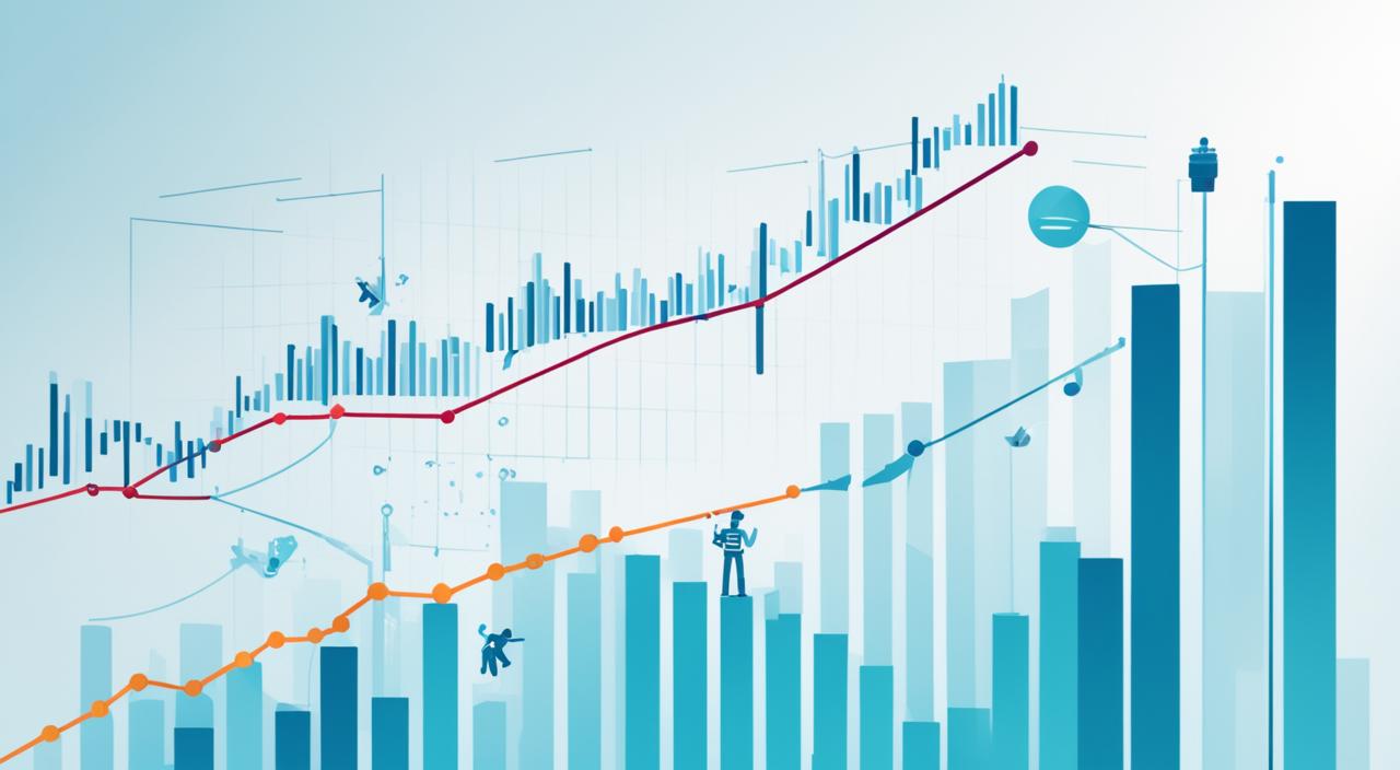 What Is Market Dynamics