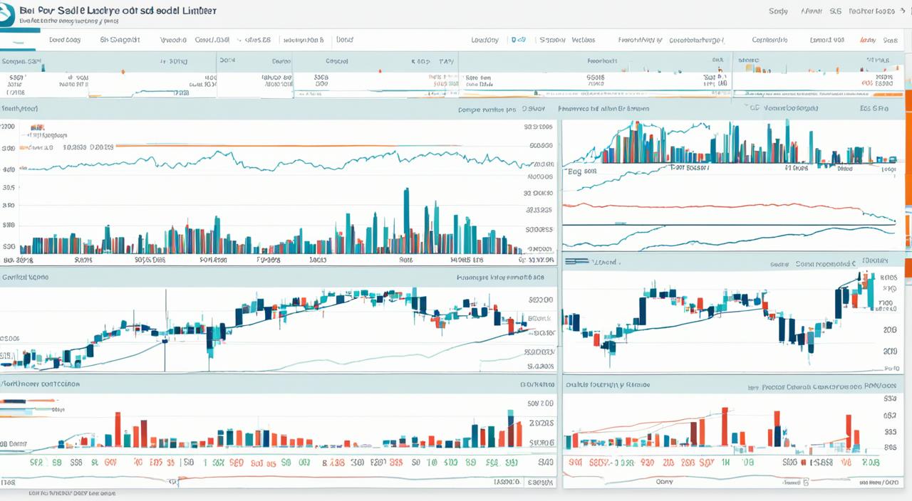 What Is Market Liquidity