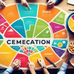 What Is Market Segmentation