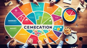 What Is Market Segmentation