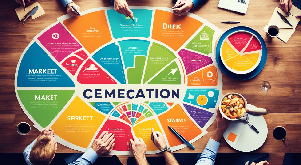 What Is Market Segmentation