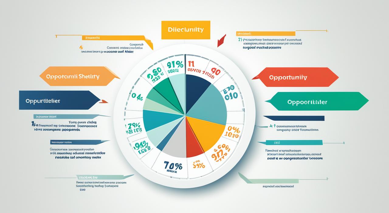 What Is Market Share