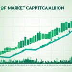 What Is Market Valuation