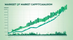 What Is Market Valuation