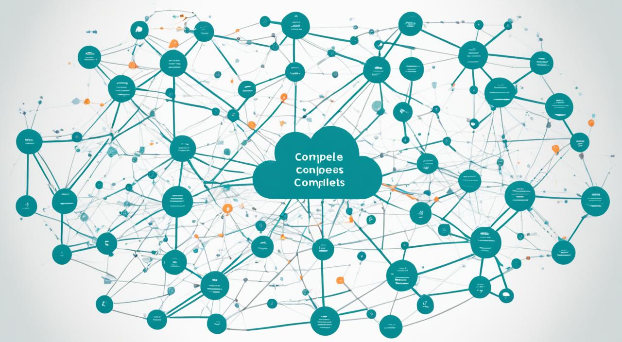 What Is Marketing Information System