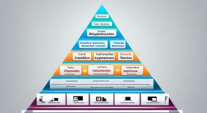 What Is Media Mix Modeling