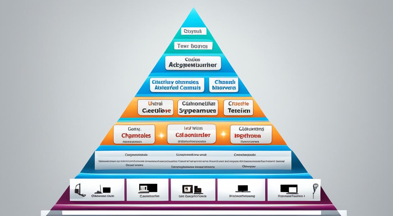 What Is Media Mix Modeling