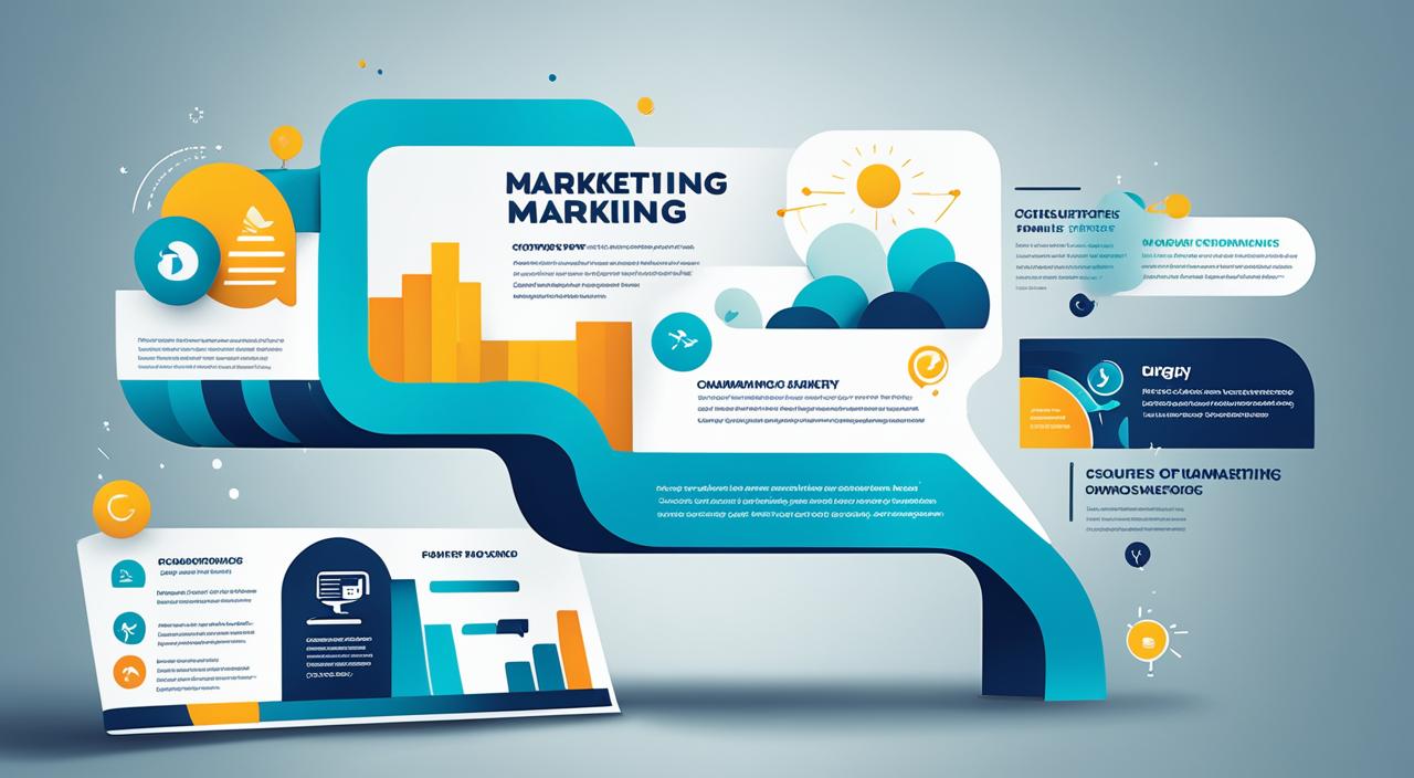 What Is Mpo Marketing