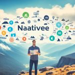 What Is Native Marketing