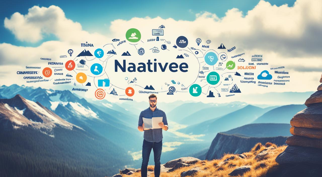 What Is Native Marketing