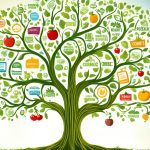 What Is Organic Marketing