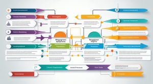 What Is Organizational Structure