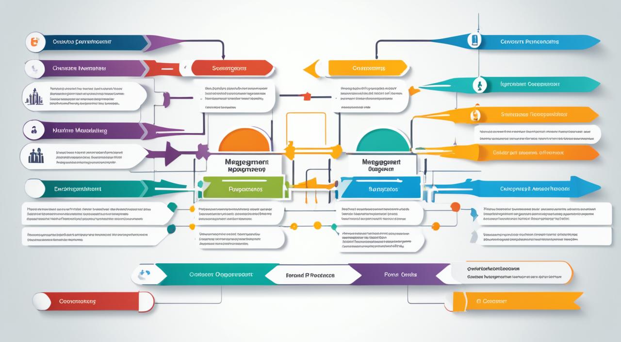 What Is Organizational Structure