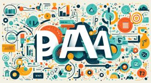 What Is PAA in SEO