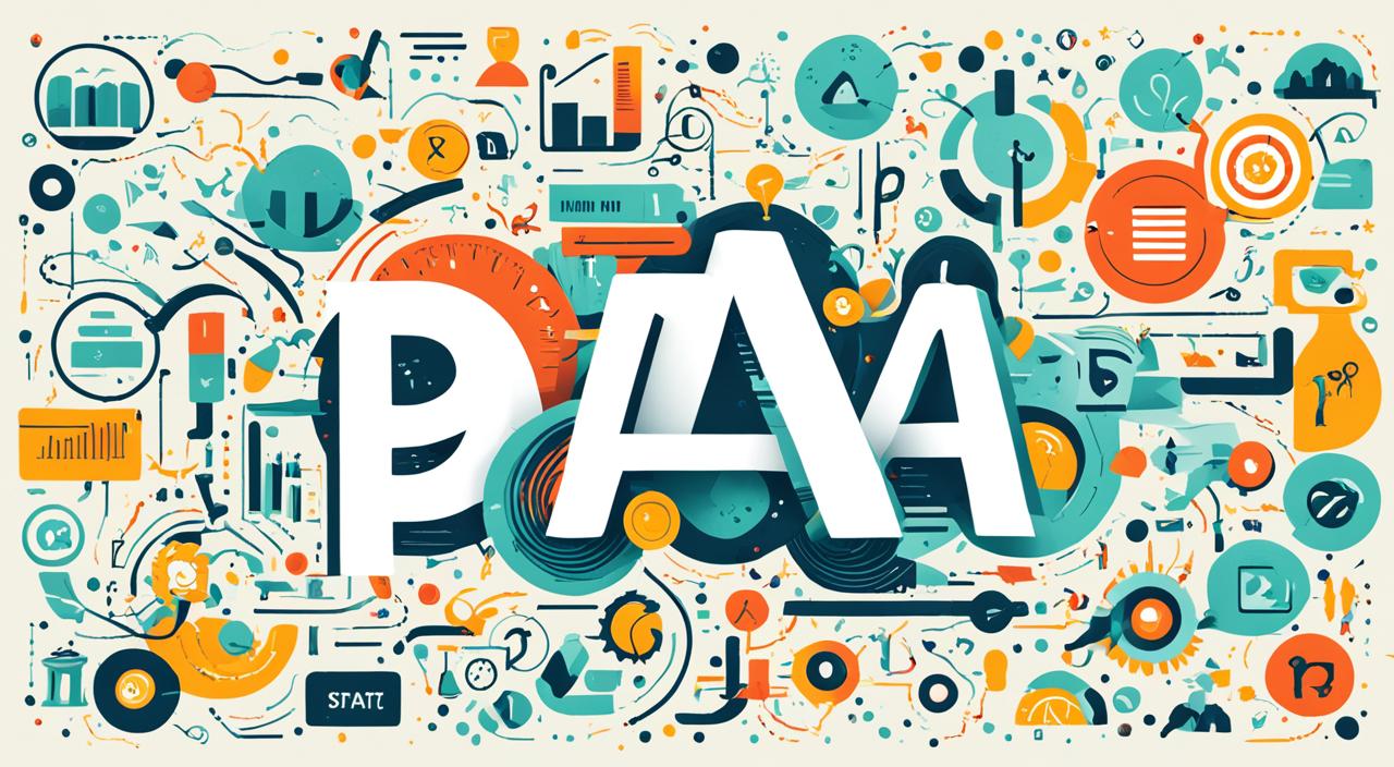 What Is PAA in SEO