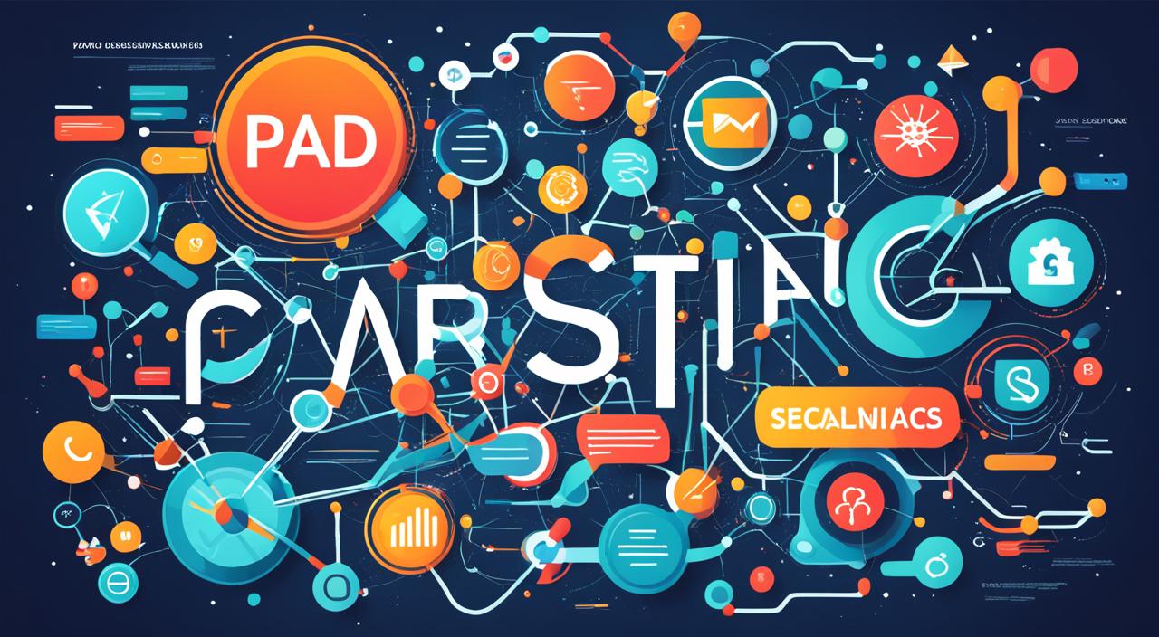 What Is Paid Search Marketing