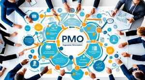 What Is Pmo in Business