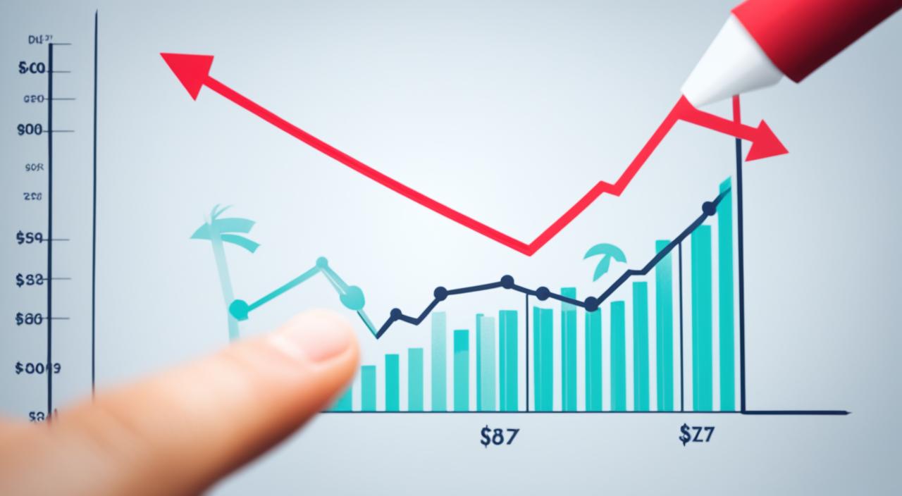 What Is Pricing Strategy